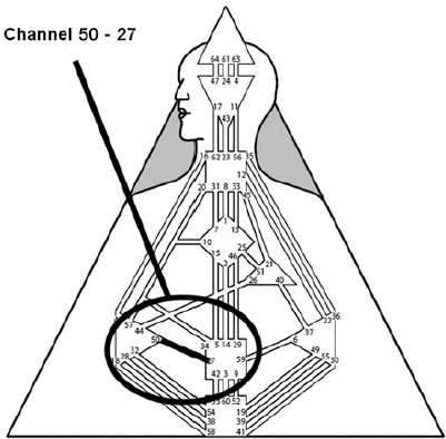 27-50-kanal-sohraneniya.jpg