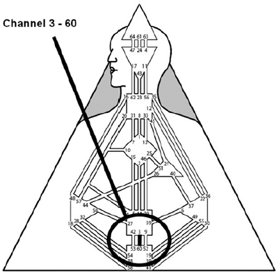 3-60-kanal-mutacii.jpg