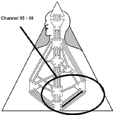 39-55-kanal-emocionalnosti.jpg