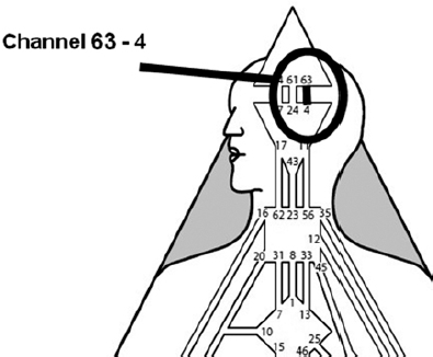 4-63-kanal-logiki.jpg