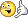 101.gif