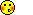 65.gif