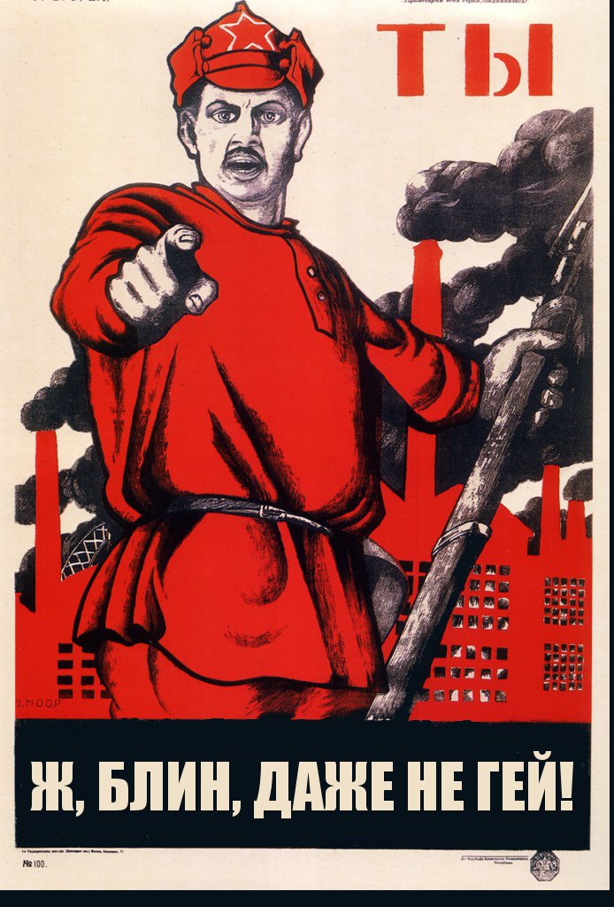 tyzhblin.jpg
